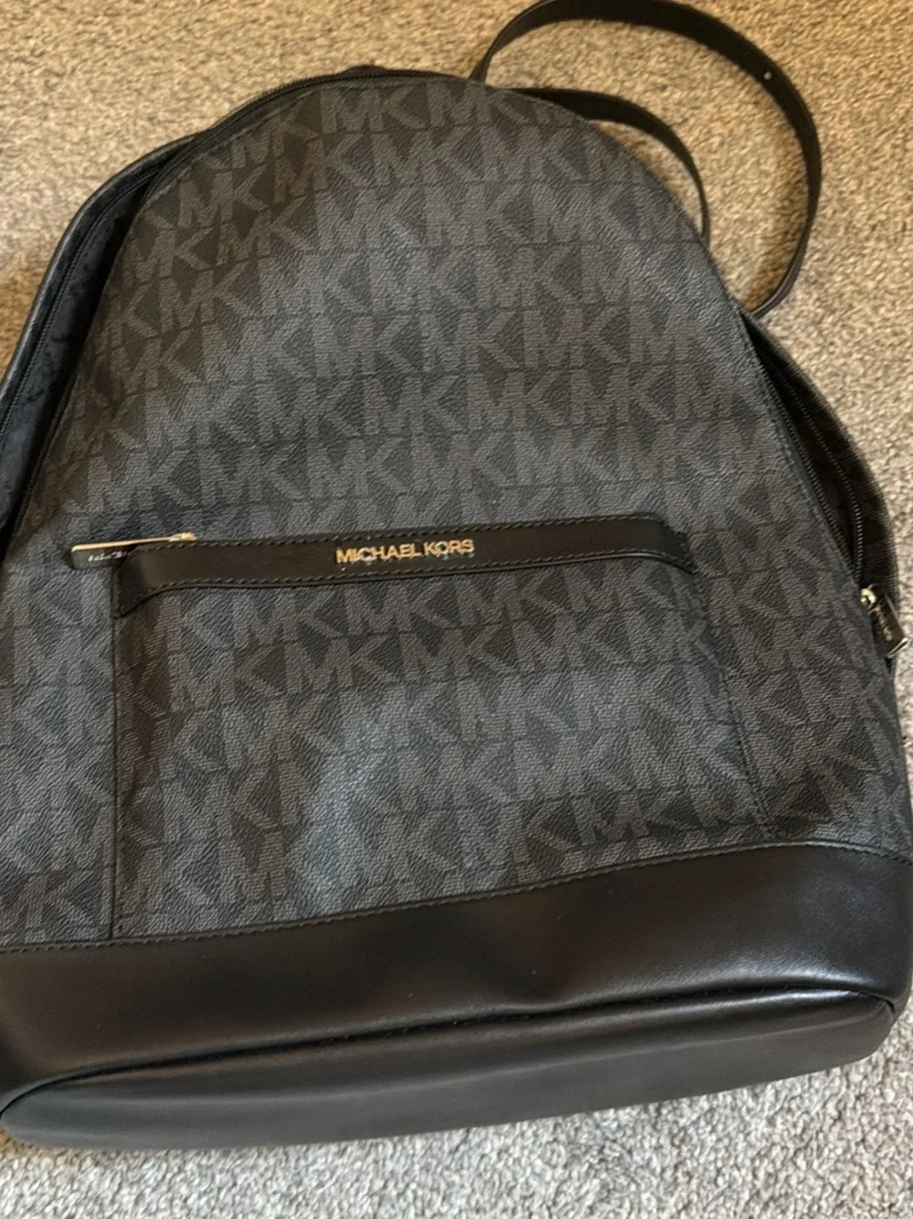 Michael Kors michael kors